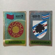Figurine album panini usato  Ostra Vetere