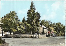 Gouttieres routes d'occasion  Pontailler-sur-Saône