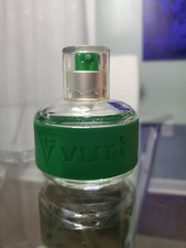 Vurt green cologne for sale  Frostburg