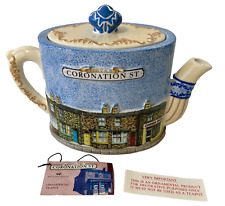 Vintage coronation street for sale  SALE