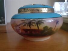 Noritake pot pourri for sale  HAVANT