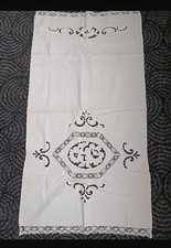 Handtuchhalter konvolut gebraucht kaufen  Luckau