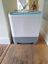 Leisurewize portable camping for sale  NORTHWICH