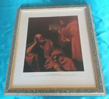 Quadro riproduzione guido usato  Padova
