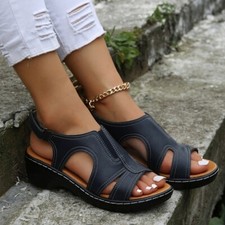 Damen casual rthopädische gebraucht kaufen  Nürnberg