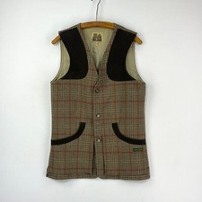 Hucklecote tweed shooting for sale  CORWEN