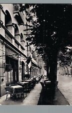 Gorizia albergo ristorante usato  Asti