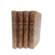 Cours belles lettres d'occasion  Paris IX