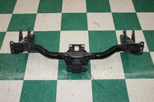 Gladiator black rear for sale  Pensacola