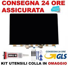 Display lcd apple usato  Polignano a Mare