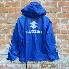 Vintage suzuki gsx for sale  LONDON