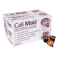 Cafe maid coffee for sale  LEICESTER