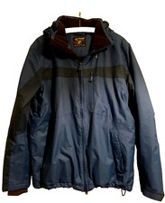 Tcm alpine snow gebraucht kaufen  Gräfelfing