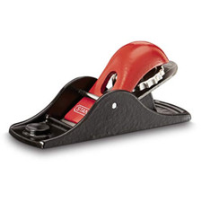 Stanley 102 pialletto usato  Roccagloriosa