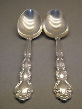 Oneida community silver for sale  SWINDON