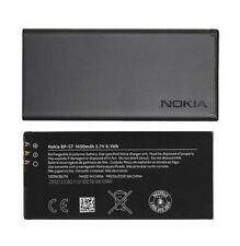 Bateria Ocasional Original Nokia Lumia 820 825 BP-5T Classe A comprar usado  Enviando para Brazil