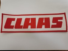 Alter vintage aufnäher gebraucht kaufen  Hof