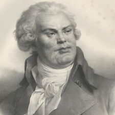 Henri grévedon georges d'occasion  France