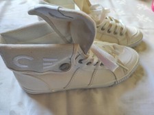 Sportliche freizeitschuhe schn gebraucht kaufen  Lohmar