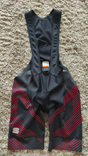 Shorts de ciclismo masculino Sportful Bodyfit Team tamanho: G NOVO! comprar usado  Enviando para Brazil