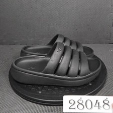 Ugg sport yeah for sale  Flowery Branch
