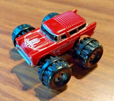 Vintage micro machines for sale  KIDLINGTON