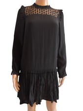 Kookai robe neuve d'occasion  Douvres-la-Délivrande