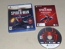 Playstation ps5 game for sale  Maricopa