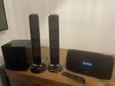 Samsung x720gt home for sale  NORMANTON