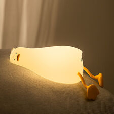 Led duck light for sale  Ontario