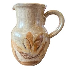 Pottery vallauris ceramic for sale  Cameron