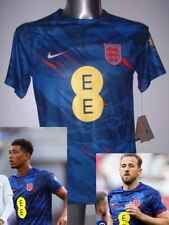 England pre match d'occasion  Expédié en Belgium