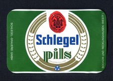 schlegel bier gebraucht kaufen schlegel bier gebraucht kaufen Furth