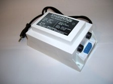 Digirail müt 13368 gebraucht kaufen  Cham