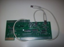 Limit games pcb for sale  Waxhaw
