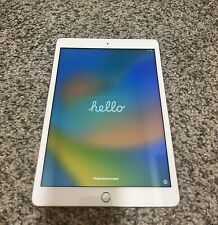 Ipad 7th generation for sale  Lancaster