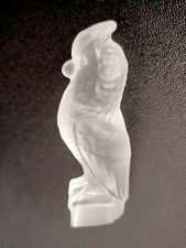 Ancienne statuette figurine d'occasion  Saint-Mammès