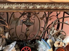 chair table end for sale chair table end for sale Las Vegas