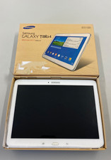 Tablet samsung galaxy usato  Pregnana Milanese