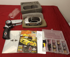 Xmods super street for sale  Escondido