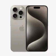 Apple iPhone 15 Pro Max 512GB preto titânio tela desbloqueada de fábrica substituída, usado comprar usado Apple iPhone 15 Pro Max 512GB preto titânio tela desbloqueada de fábrica substituída, usado comprar usado  Enviando para Brazil