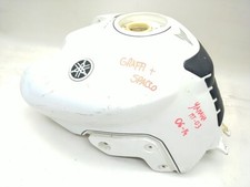 Serbatoio carburante fuel usato  Italia