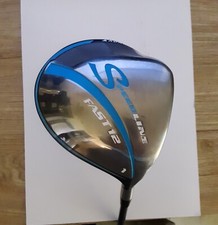 Adams fast12 ladies for sale  West Palm Beach