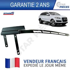 Bras essuie glace d'occasion  Dinan
