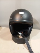 Custom 500 matte gebraucht kaufen  Hannover