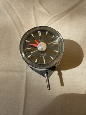 Kienzle alte mechanische gebraucht kaufen  Langenhagen
