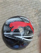 Palla puma usato  Bellusco