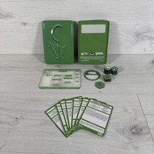 Dungeons dragons token for sale  COLCHESTER