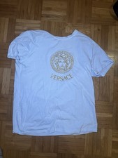 versace herren t shirt gebraucht kaufen versace herren t shirt gebraucht kaufen Unlingen