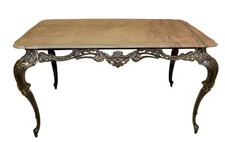 Elegante tavolo salotto usato  Borgo San Dalmazzo